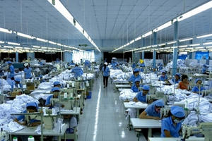 TP HCM có nhiều động thái mới để kêu gọi đầu tư hiệu quả