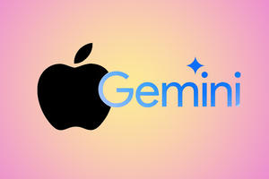 Thương vụ AI 1 tỷ USD/năm: Apple dự kiến dùng Gemini 1.200 tỷ tham số của Google cho Siri mới