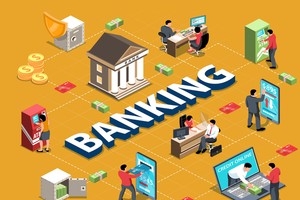 Chuyên gia HSBC tiết lộ 10 chủ đề lớn cần lưu tâm để nắm bắt cơ hội trong năm 2024