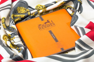 Các thương hiệu thời trang cao cấp nhất thế giới đã ra đời như thế nào?