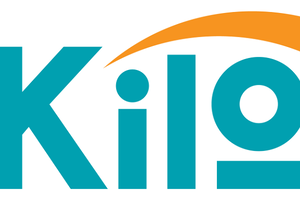 Thêm một nền tảng thương mại điện tử B2B tại Việt Nam gọi vốn thành công 5 triệu USD