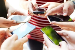 Doanh nghiệp viễn thông triển khai gói hỗ trợ trị giá gần 10.000 tỷ đồng từ 5/8