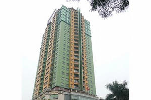 Hà Nội: UBND quận Đống Đa bị khiếu nại vì cấp dưới "tắc trách"?