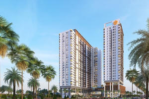 Cần nhanh chóng bơm vốn cứu doanh nghiệp bất động sản