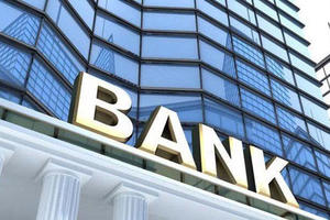 Tín dụng, đầu tư công, pháp lý: Các động lực để ngân hàng kỳ vọng bứt tốc