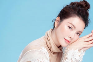 Giữ ngọn lửa đam mê trong tâm hồn