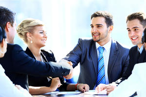 Biến động nhân sự cấp cao ở hàng loạt ngân hàng