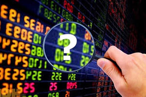 HSBC: Thị trường vốn Việt Nam còn nhiều dư địa thu hút các nhà đầu tư