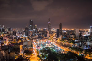 Báo cáo Google: Việt Nam là một trong những nền kinh tế số phát triển nhanh nhất Châu Á