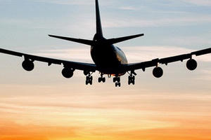 Tiềm lực tài chính "khiêm tốn", tham vọng hàng không của Vietravel có quá phiêu lưu?