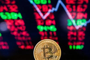 Goldman Sachs: Bitcoin sẽ không bao giờ trở lại