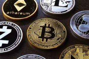 Cảnh báo: Hơn 30 tỷ USD đã bị mất do lừa đảo tiền ảo trong 10 năm bằng nhiều hình thức