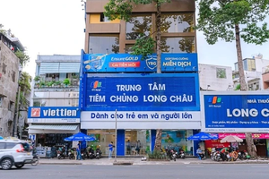 Dragon Capital bán mạnh cổ phiếu FPT Retail, hạ tỷ lệ sở hữu xuống dưới 10%