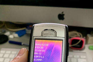 Tắt sóng 2G, điện thoại 'cục gạch' hết thời