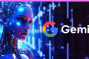 Apple có thể phải 'nhờ cậy' Google Gemini sau khi trì hoãn nâng cấp lớn cho Siri tới năm 2026