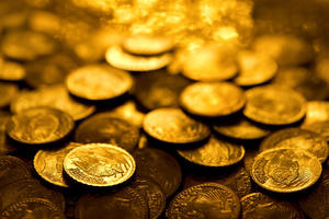 Giá thực của vàng là bao nhiêu?