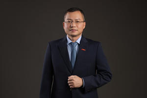 GELEX Electric (GEE) có tân Chủ tịch Hội đồng quản trị