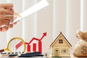 Từ 1/1/2026: Chủ hộ kinh doanh sẽ bị kê biên nhà, xe nếu không nộp đủ tiền phạt