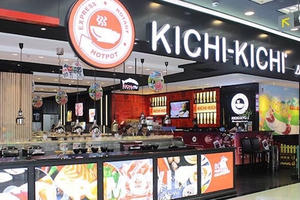 Golden Gate (GGG): Gánh nặng chi phí 'bào mòn' lợi nhuận, lãi ròng sụt 27% bất chấp doanh thu hơn 6.600 tỷ