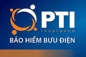 Sai phạm về thuế, Bảo hiểm Bưu điện (PTI) bị phạt và truy thu hơn 4,3 tỷ đồng