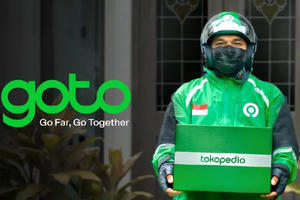 CNBC: Công ty mẹ Gojek phủ nhận đàm phán sáp nhập với Grab