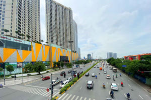 Quy định hệ thống chỉ tiêu thống kê ngành Kế hoạch và Đầu tư