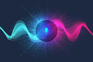 Siri sắp đuợc nâng cấp mạnh mẽ nhờ AI