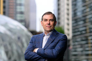 Rò rỉ đoạn hội thoại giữa CEO Amazon Cloud và nhân viên: trong tương lai, khả năng coder sẽ không còn lập trình nữa