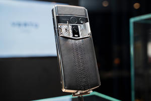 Tiêu chuẩn mới trong xu hướng chọn quà Tết của giới doanh nhân