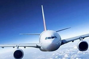 Vietravel Airlines muốn hoạt động theo mô hình charter, bay thương mại từ tháng 10/2020