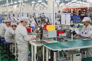 World Bank: Kinh tế Việt Nam tiếp tục phục hồi mạnh mẽ