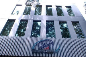 Tổng Giám đốc Thuduc House (TDH) xin từ nhiệm sau hơn 7 tháng nhậm chức