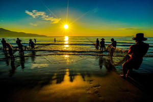 Điểm sáng kinh tế Việt Nam năm 2022 và cơ hội 2023