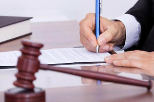 Đại Việt Group (DVG) bị phạt 120 triệu đồng do vi phạm công bố thông tin