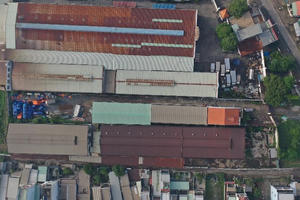 Bộ Công an vào cuộc sau các vụ “vay nóng“: Thêm tố giác vay 35 tỷ sau 2 tháng phải trả... 200 tỷ