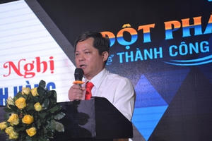 Cà phê Mê Trang: 17 năm đột phá để thành công