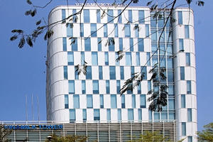 Vinamilk là đại diện duy nhất của Việt Nam lọt TOP 10 doanh nghiệp xuất sắc nhất châu Á