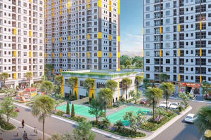 Bắc Ninh chấn chỉnh quy trình nộp hồ sơ và giao dịch nhà ở xã hội