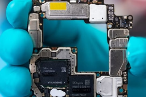 Công ty bí ẩn tạo ra chip 7 nanômét cho Huawei: Vận hành hơn 10 nhà máy, mỗi tháng xuất xưởng hàng triệu con chip, founder là cha đẻ ngành bán dẫn Trung Quốc