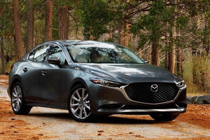 Đại lý xả hàng, nhiều mẫu ô tô tiếp tục giảm giá khủng lên tới gần 500 triệu