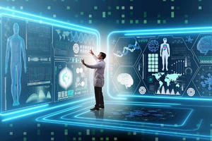 Công nghệ sẽ thay đổi cuộc sống trong năm 2024?