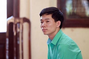 Bác sĩ Hoàng Công Lương bị cáo buộc tội danh Vô ý làm chết người