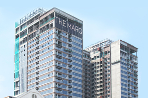 Kiểm toán điểm danh những dự án hạng sang tại TP.HCM vướng sai phạm đất đai