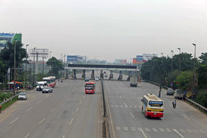 TP HCM ‘khai tử’ các dự án BOT chây ì