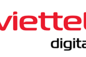 Viettel được Ngân hàng Nhà nước giao nhiệm vụ nghiên cứu tiền kỹ thuật số quốc gia (CBDC)