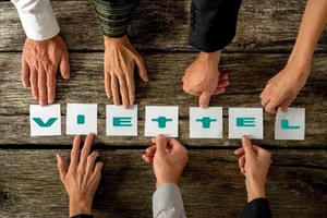 Viettel nằm trong Top 400 thương hiệu giá trị nhất thế giới