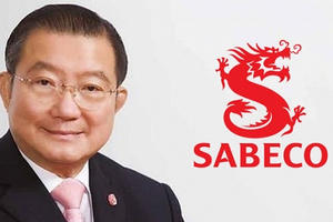 Trước thềm cải tổ Sabeco, người Thái sắp nhận hơn 1.200 tỷ tiền tươi cổ tức!
