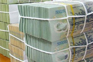 'Siêu ủy ban' bắt đầu quản lý vốn ra sao?