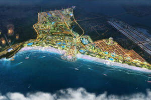 KN Cam Ranh chi 189 tỷ đồng mua lại trái phiếu trước hạn