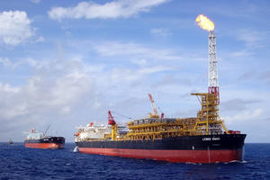 Khai thác tàu mới hiệu quả, PV Trans (PVT) vượt 41,7% lợi nhuận năm